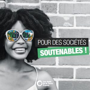 Couverture du manifeste