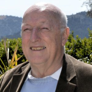 Jean Reynaud